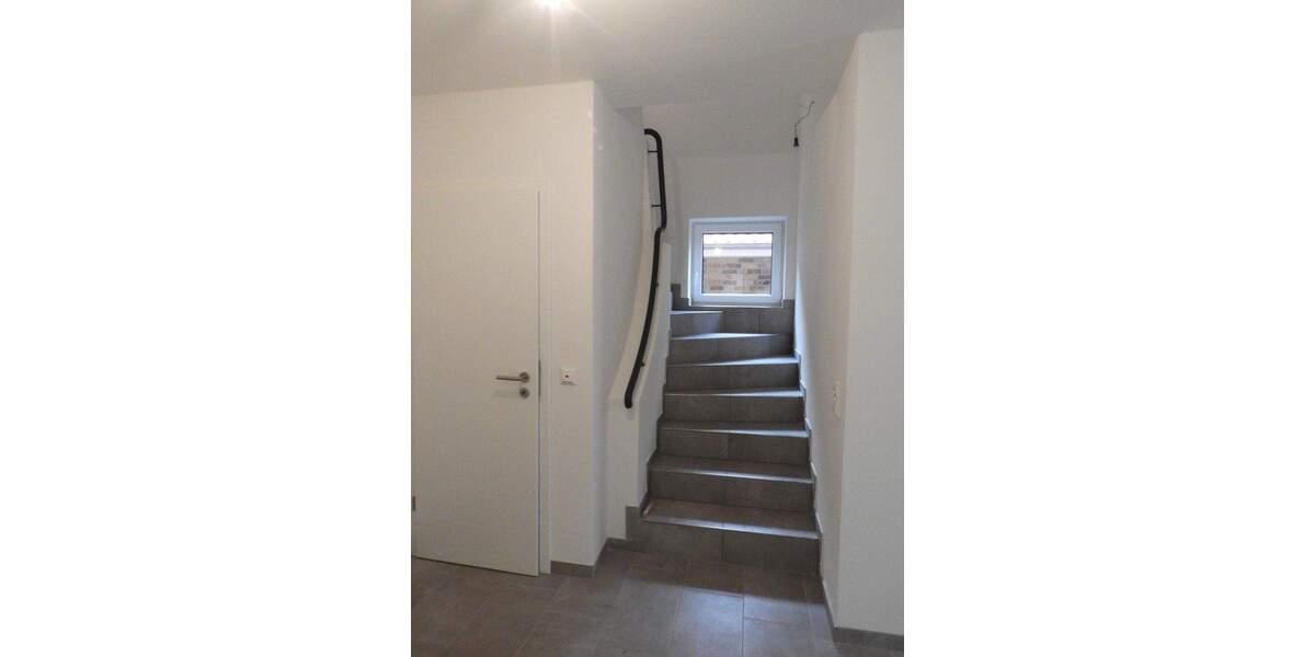 Einfamilienhaus Bramsche Engter - 4 Zimmer, 125 m&sup2;, 399.000&euro; | Angebot:25390816