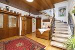 Einfamilienhaus Hilter am Teutoburger Wald Ebbendorf - 5 Zimmer, 151 m&sup2;, 479.000&euro; | Angebot:26674823