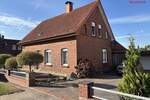 Mehrfamilienhaus, Wohnhaus Bramsche - 5 Zimmer, 184 m&sup2;, 360.000&euro; | Angebot:25699538
