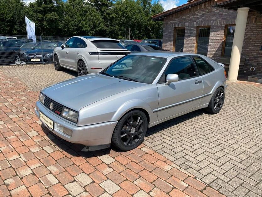 Corrado
