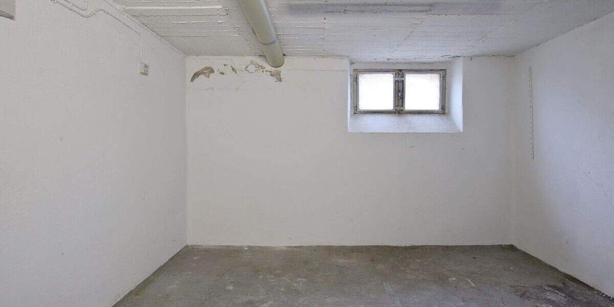 Einfamilienhaus Recke Steinbeck - 4 Zimmer, 121 m&sup2;, 167.000&euro; | Angebot:25771423