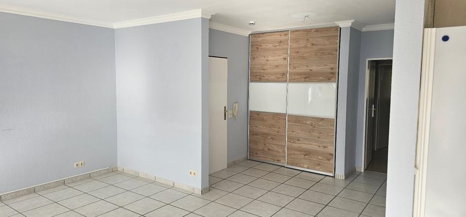Etagenwohnung Osnabrück Eversburg - 3 Zimmer, 84 m&sup2;, 950&euro; | Angebot:26314145