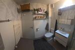 Etagenwohnung Osnabrück Hellern - 4 Zimmer, 113 m&sup2;, 369.000&euro; | Angebot:26828928