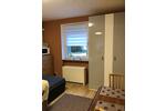Etagenwohnung Damme - 2 Zimmer, 35 m&sup2;, 500&euro; | Angebot:26682920