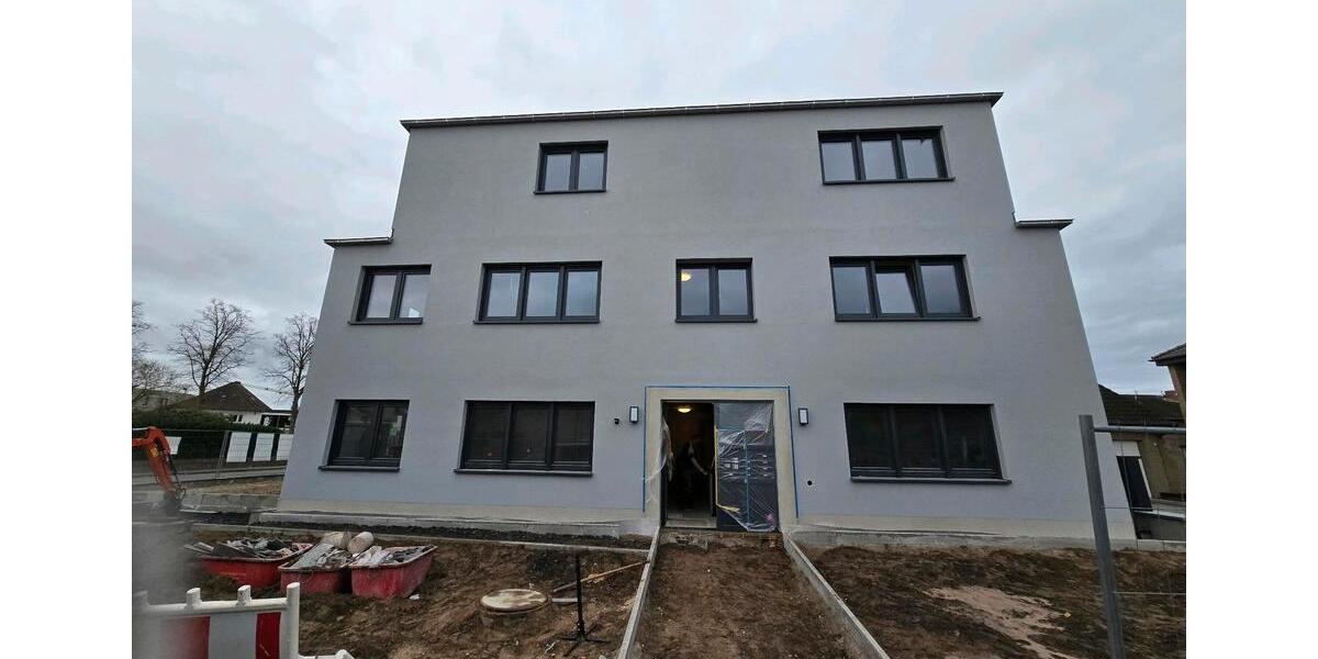 Etagenwohnung Ibbenbüren - 3 Zimmer, 75 m&sup2;, 356.000&euro; | Angebot:25280110