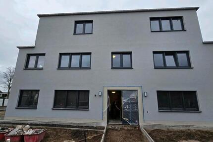 Wohnung Ibbenbüren - 3 Zimmer, 75 m&sup2;, 356.000&euro; | Angebot:25280110