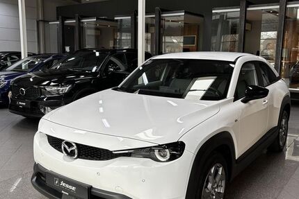 Mazda MX-30 13.600 km 15.690 &euro; Ibbenbüren 49477