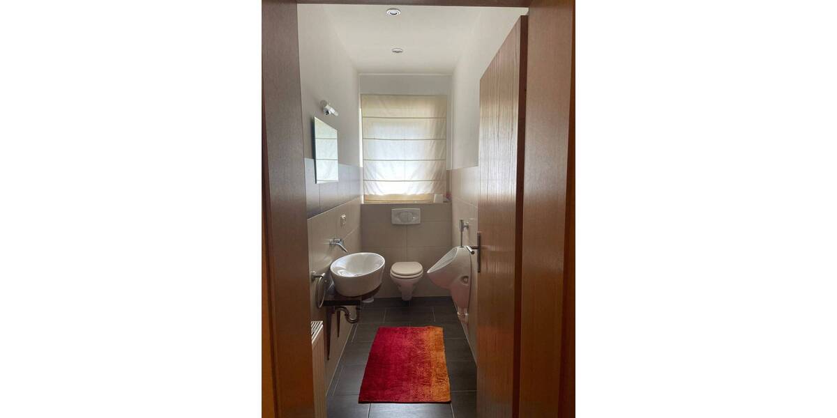 Mehrfamilienhaus, Wohnhaus Neuenkirchen Vinte - 1 Zimmer, 260 m&sup2;, 840.000&euro; | Angebot:26733354