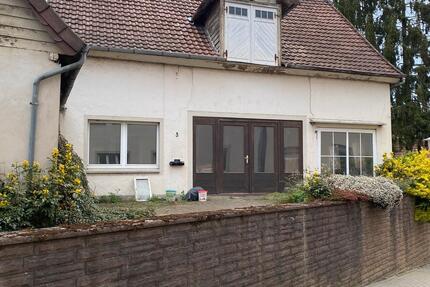 Haus Melle Bruchmühlen - 12 Zimmer, 230 m&sup2;, 1.200&euro; | Angebot:26225568