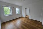 Etagenwohnung Bohmte Hinterfelde - 3 Zimmer, 89 m&sup2;, 293.568&euro; | Angebot:20592127