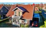 Einfamilienhaus Rieste - 4 Zimmer, 105 m&sup2;, 279.000&euro; | Angebot:24183065