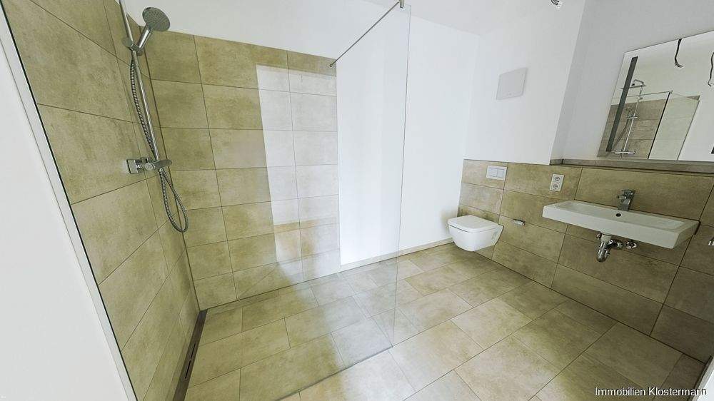 Etagenwohnung Osnabrück / Eversburg Eversburg - 4 Zimmer, 106 m&sup2;, 499.000&euro; | Angebot:25780408