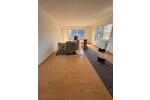 Etagenwohnung Melle - 4 Zimmer, 105 m&sup2;, 950&euro; | Angebot:26643440