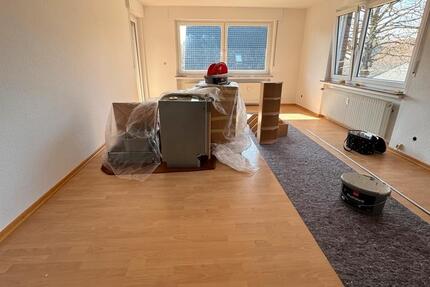Wohnung Melle - 4 Zimmer, 105 m&sup2;, 950&euro; | Angebot:26643440