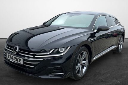 VW Arteon 75.927 km 28.930 &euro; Georgsmarienhütte (Osnabrück) 49124
