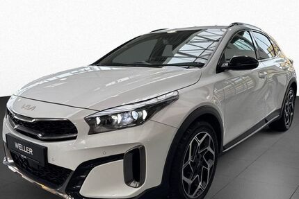 Kia XCeed 55.500 km 23.750 &euro; Osnabrück 49084