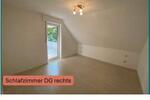 Etagenwohnung Osnabrück Nahne - 2 Zimmer, 60 m&sup2;, 570&euro; | Angebot:26687088