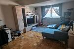 Dachgeschoßwohnung Bad Essen - 3 Zimmer, 87 m&sup2;, 600&euro; | Angebot:26409810