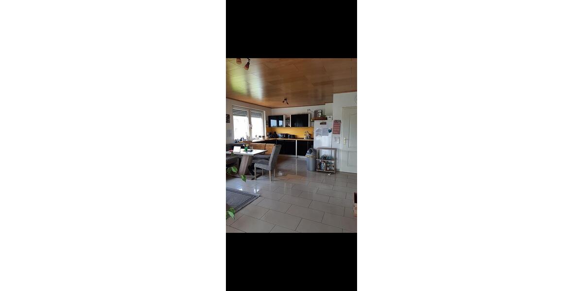 Etagenwohnung Borgholzhausen - 3 Zimmer, 88 m&sup2;, 820&euro; | Angebot:26403783