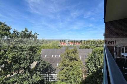 Wohnung Bad Essen - 2 Zimmer, 65 m&sup2;, 129.000&euro; | Angebot:27254607