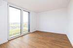 Etagenwohnung Osnabrück Gretesch - 3 Zimmer, 106 m&sup2;, 1.450&euro; | Angebot:25281167