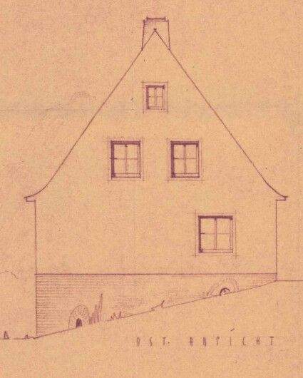 Einfamilienhaus Ibbenbüren Dickenberg - 239.000&euro; | Angebot:24633483