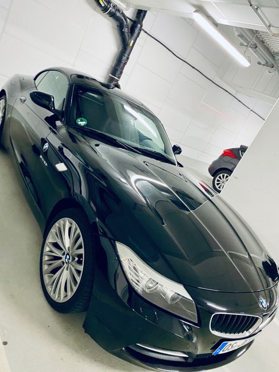 Z4