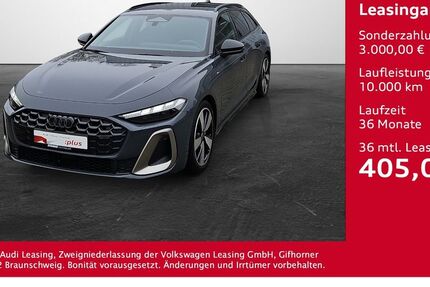 Audi A5 6.977 km 52.950 &euro; Osnabrück 49080