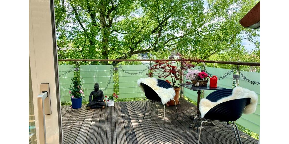 Maisonettenwohnung Osnabrück Hafen - 4 Zimmer, 142 m&sup2;, 675.000&euro; | Angebot:26503154