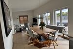 Einfamilienhaus Georgsmarienhütte - 3 Zimmer, 120 m&sup2;, 1.900&euro; | Angebot:26505115