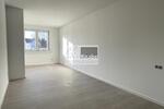 Etagenwohnung Melle Bruchmühlen - 2 Zimmer, 96 m&sup2;, 979&euro; | Angebot:25917985