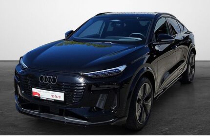 Audi e-tron 2.946 km 67.750 &euro; Osnabrück 49080