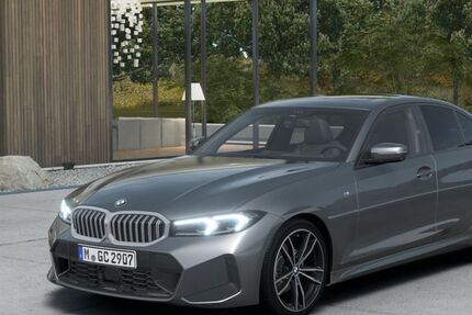 BMW 330 20.200 km 46.700 &euro; Osnabrück 49084