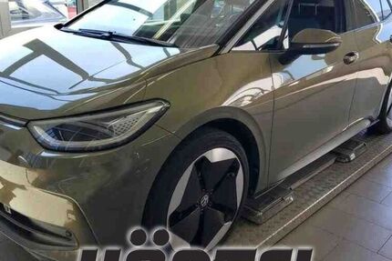 VW ID.3