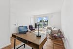 Reihenhaus Osnabrück Eversburg - 4 Zimmer, 124 m&sup2;, 468.900&euro; | Angebot:27299944