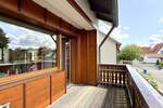 Einfamilienhaus Lotte - 7 Zimmer, 160 m&sup2;, 450.000&euro; | Angebot:25673341