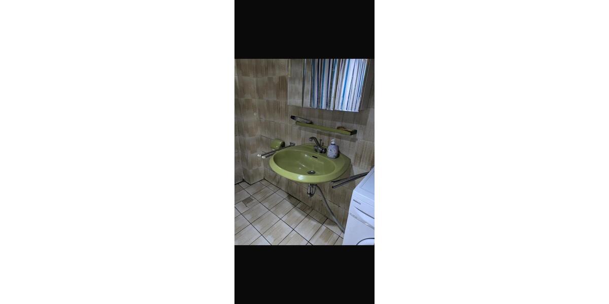 Gewerbeobjekt Osnabrück Wüste - 410&euro; | Angebot:25332337