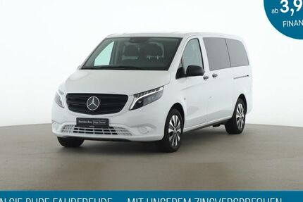 Mercedes-Benz Vito 36.900 km 46.980 &euro; Osnabrück 49078