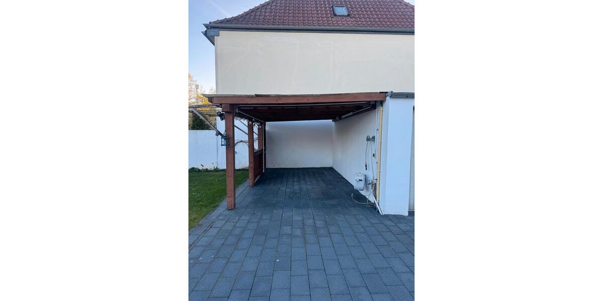 Mehrfamilienhaus, Wohnhaus Osnabrück Fledder - 3 Zimmer, 205 m&sup2;, 899.000&euro; | Angebot:26234429