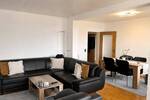 Etagenwohnung Osnabrück Dodesheide - 3 Zimmer, 90 m&sup2;, 235.000&euro; | Angebot:26824985