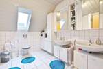 Einfamilienhaus Ibbenbüren Dickenberg - 7 Zimmer, 161 m&sup2;, 349.000&euro; | Angebot:25671858