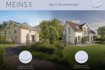 Einfamilienhaus Ibbenbüren Stadt - 5 Zimmer, 151 m&sup2;, 524.000&euro; | Angebot:26128138
