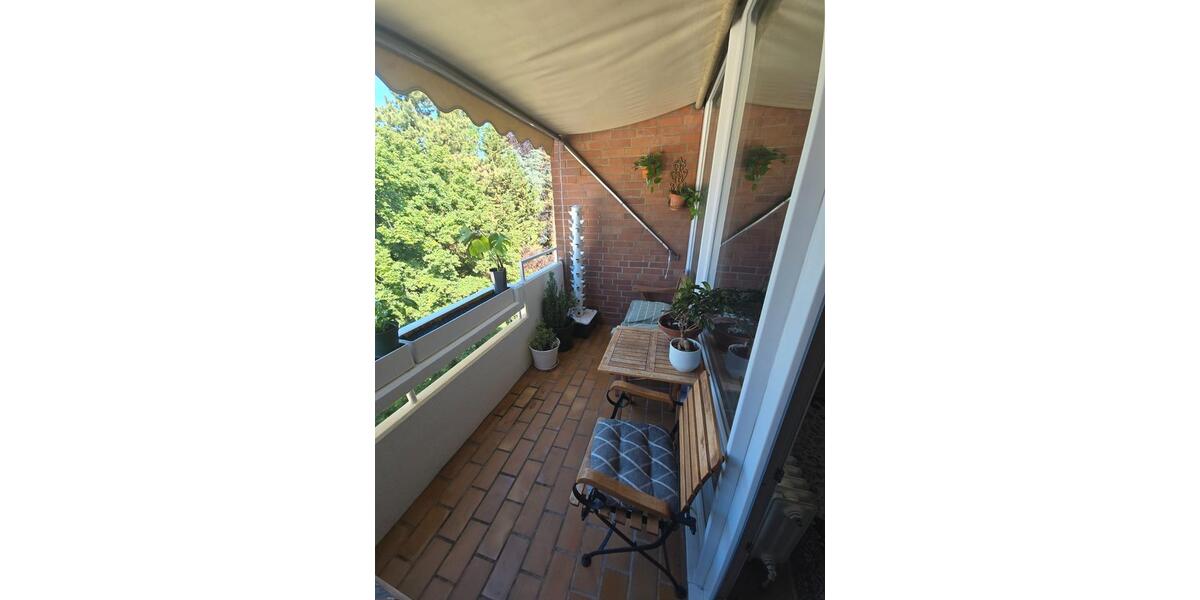 Etagenwohnung Osnabrück Hellern - 4 Zimmer, 113 m&sup2;, 369.000&euro; | Angebot:26828928