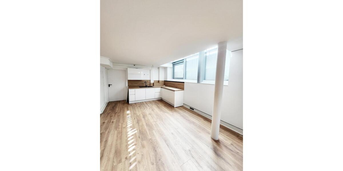 Gewerbeobjekt Osnabrück Nahne - 1.273&euro; | Angebot:19871647