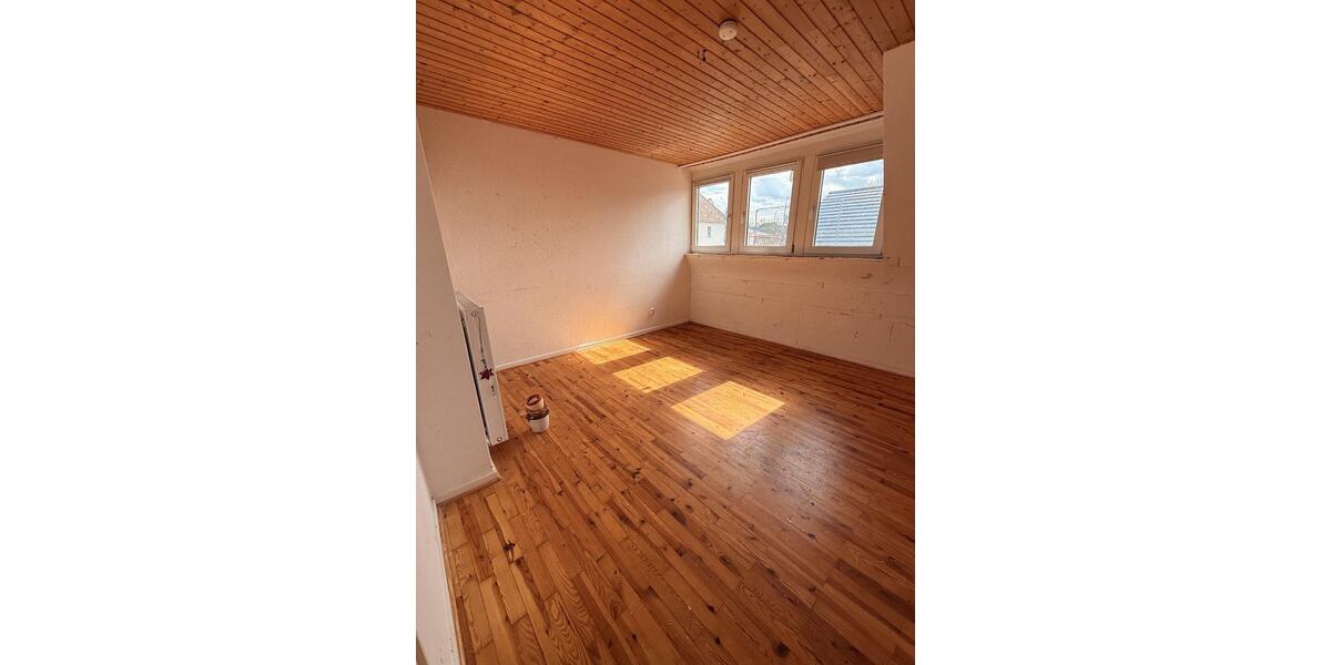 Einfamilienhaus Osnabrück Gretesch - 7 Zimmer, 252 m&sup2;, 490.000&euro; | Angebot:26477893