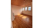 Einfamilienhaus Osnabrück Gretesch - 7 Zimmer, 252 m&sup2;, 490.000&euro; | Angebot:26477893