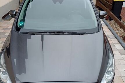 Ford S-Max 77.250 km 16.000 &euro; Osnabrück 49088