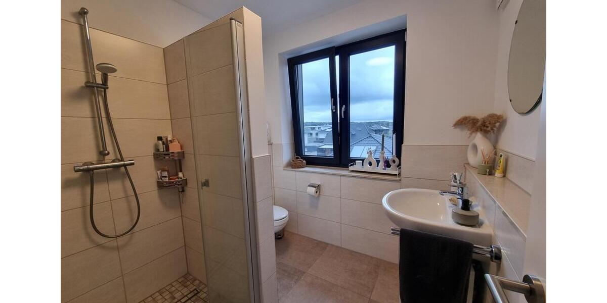 Einfamilienhaus Damme - 4 Zimmer, 124 m&sup2;, 1.050&euro; | Angebot:23121141