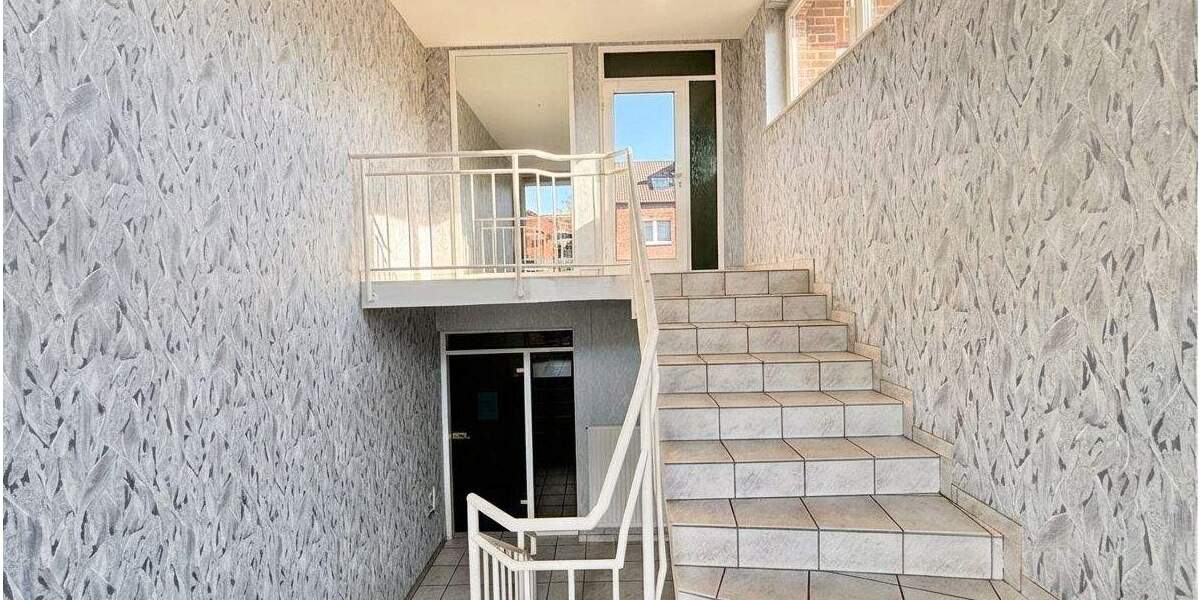 Mehrfamilienhaus, Wohnhaus Merzen - 619.000&euro; | Angebot:25671626