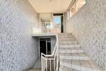 Mehrfamilienhaus, Wohnhaus Merzen - 619.000&euro; | Angebot:25671626